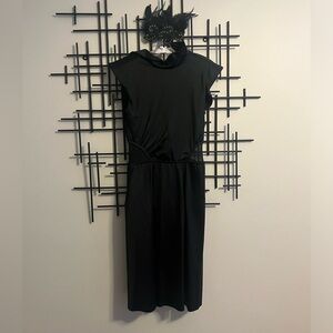 Dance costume